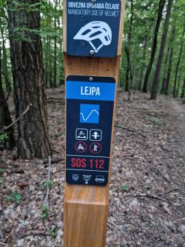 bike park tromeja (1)